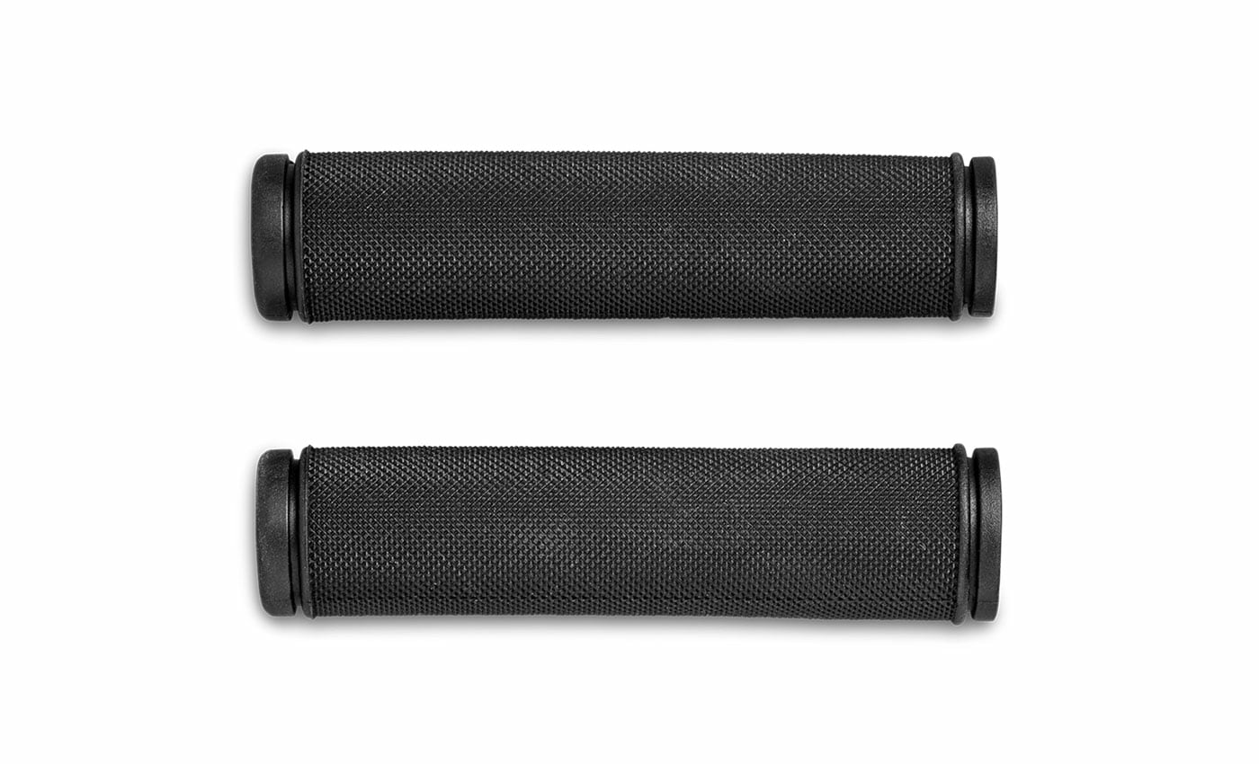 RFR Griffe STANDARD - schwarz