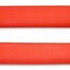 RFR Griffe Standard - red