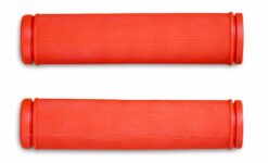 RFR Griffe Standard - red