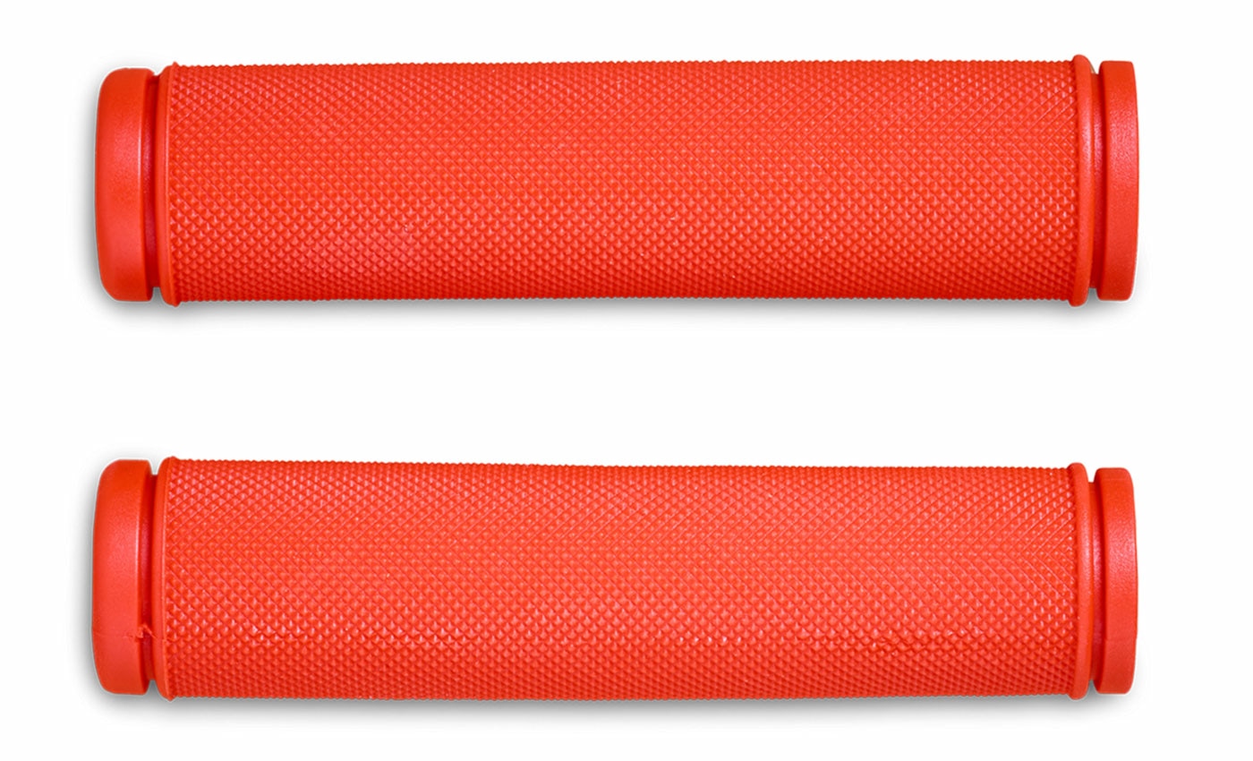 RFR Griffe Standard - red