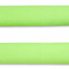 RFR Griffe Standart - green