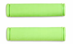 RFR Griffe Standart - green