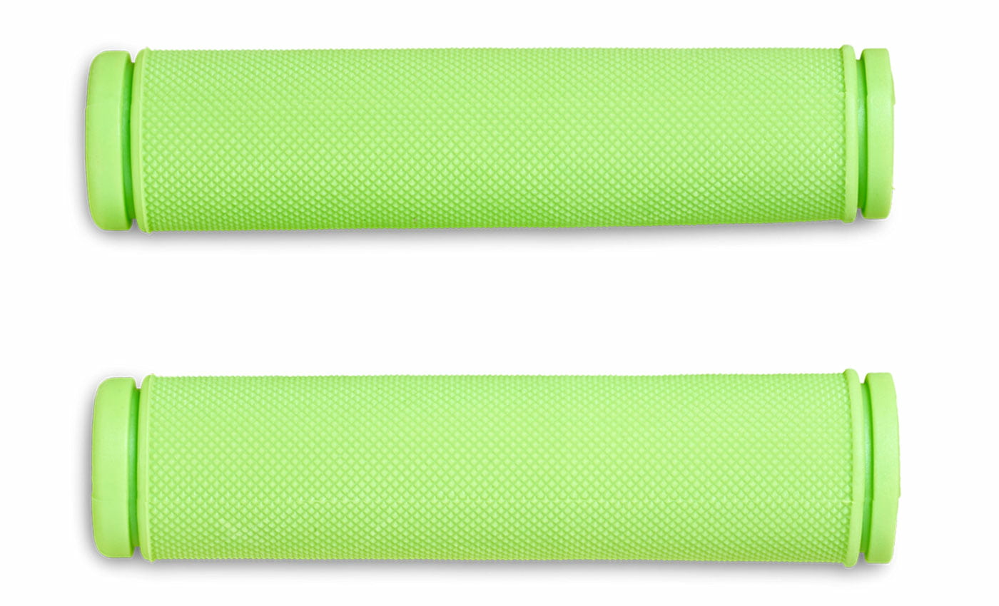 RFR Griffe Standart - green