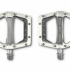 RFR Pedale Flat CMPT grey