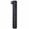 RFR Pumpe Mini HQP - schwarz