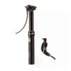 ROCK SHOX Reverb 31