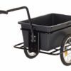 ROLAND Transportanhänger Big Boy
