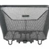 Racktime Baskit Systemkorb