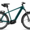 Riese & Müller Charger5 pinion - 27
