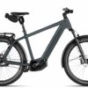 Riese & Müller Charger5 pinion - 27