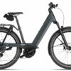 Riese & Müller Nevo5 touring CORE - 27