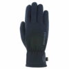 Roeckl Sports Parlan - Winterhandschuh - Schwarz