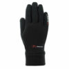 Roeckl Sports Pino - Winterhandschuh - Black