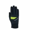 Roeckl Sports Reichenthal Jr. - Winterhandschuh - Black Sulphur Spring
