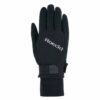 Roeckl Sports Rocca 2 GTX - Winterhandschuh - Black