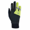 Roeckl Sports Rofan 2 - Winterhandschuh - Capers