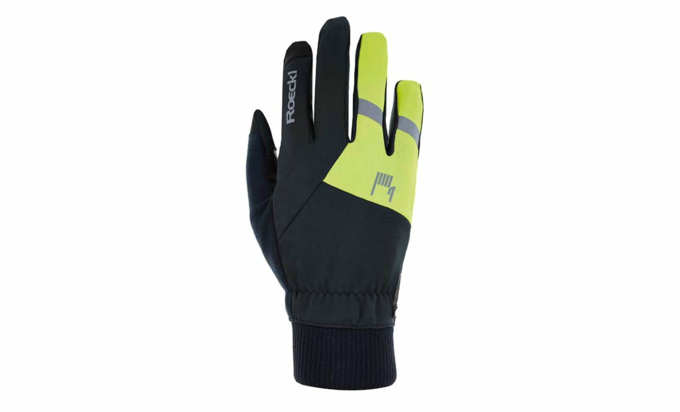 Roeckl Sports Rofan 2 - Winterhandschuh - Capers