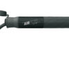 SKS AIRFLEX EXPLORER CLIK TEC - black