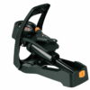 SKS AIRSTEP DIGI