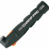 SKS Airchamp Pro C02 Kartuschenpumpe schwarz