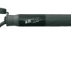 SKS Airflex Explorer - black