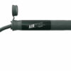 SKS Airflex Racer - black