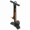 SKS Airkompressor Compact 10.0 Standpumpe