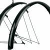 SKS Bluemels Basic 28" 55mm schwarz
