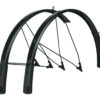 SKS Bluemels Style 28" 46mm - Schutzblechset