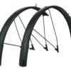 SKS Bluemels Style 28" 56mm - Schutzblechset