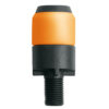 SKS CLIK TEC-Adapter für Schwalbe Clik Valve