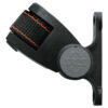 SKS Flaschenhalter Adapter
