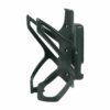 SKS Flaschenhalter ML-AnyBottle - schwarz