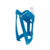 SKS Flaschenhalter Topcage - blue
