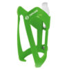 SKS Flaschenhalter Topcage - green