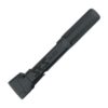 SKS INJEX Minipumpe - black