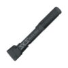 SKS INJEX PRO Minipumpe - black