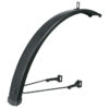 SKS Infinity Mudguard 75 - Frontschutzblech
