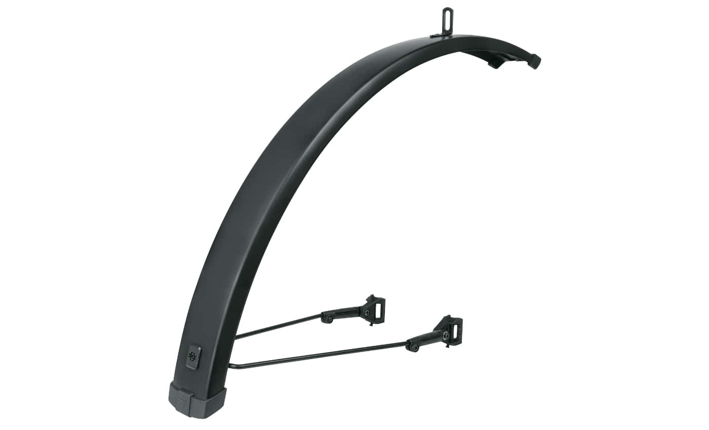 SKS Infinity Mudguard 75 - Frontschutzblech