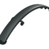 SKS Infinity Universal Mudguard 56mm