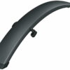 SKS Infinity Universal Mudguard 75