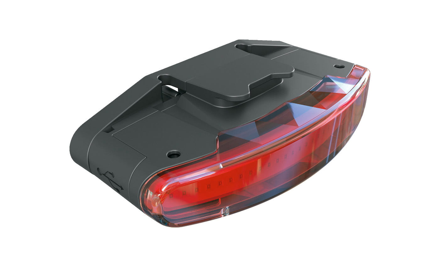 SKS Infinity Universal Rücklicht