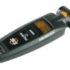 SKS Luftdruckprüfer Airchecker (AV/SV) 2. Generation