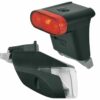 SKS ML-MonkeyLight 30 Lux Light Set