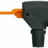 SKS MV Easy Pumpenkopf