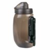SKS MonkeyBottle Twist 450ml - inkl. Flaschen- und Rahmenmagnet