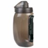 SKS MonkeyBottle Twist 450ml - inkl. Flaschenmagnet