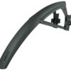 SKS S-BOARD Front-Schutzblech (27.5 Zoll - 28 Zoll) - schwarz