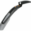 SKS Shockblade Front-Schutzblech (28 Zoll - 29 Zoll) schwarz