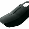 SKS Spoiler Primus Schutzblech 42 - 46 mm - schwarz